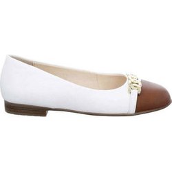 Ara Ballerinas -