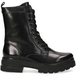 Caprice Stiefeletten -
