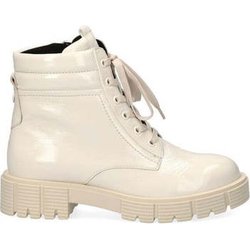 Caprice Stiefeletten -
