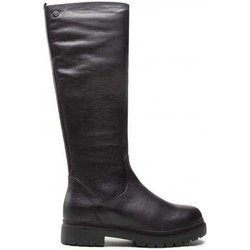 Caprice Stiefeletten -