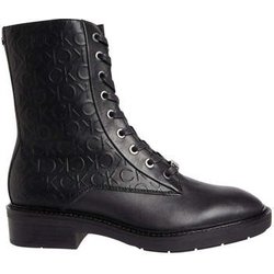 Calvin Klein Jeans Stiefeletten -
