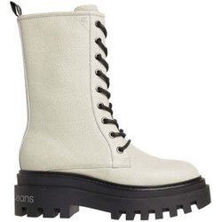 Calvin Klein Jeans Stiefeletten -