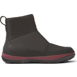 Camper Stiefeletten -
