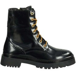 Gant Stiefeletten -