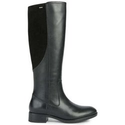 Geox Stiefeletten -
