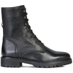 Geox Stiefeletten -