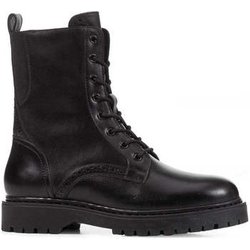 Geox Stiefeletten -