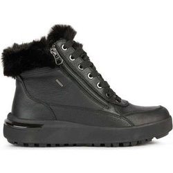 Geox Stiefeletten -