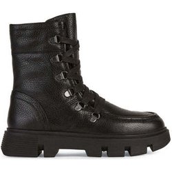 Geox Stiefeletten -