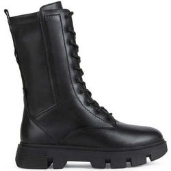 Geox Stiefeletten -