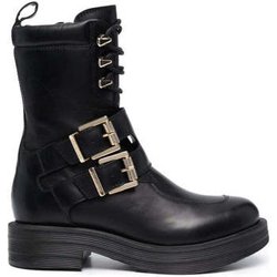 Love Moschino Stiefeletten -