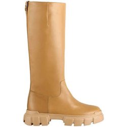 Högl Stiefeletten -