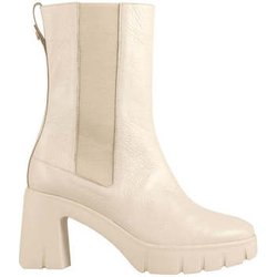 Högl Stiefeletten -