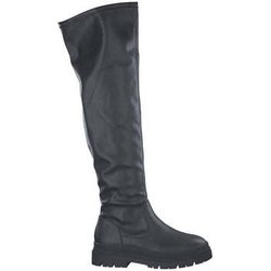 S.Oliver Stiefeletten -