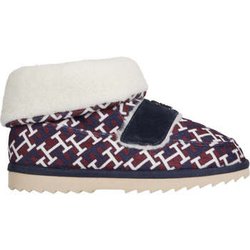 Tommy Hilfiger Hausschuhe -