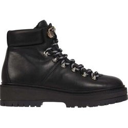 Tommy Hilfiger Stiefeletten -