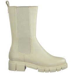 Marco Tozzi Stiefeletten -