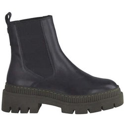 Marco Tozzi Stiefeletten -