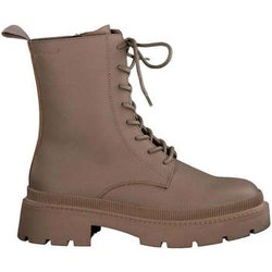 Tamaris Stiefeletten -