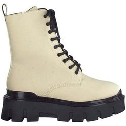 Tamaris Stiefeletten -