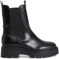 Tamaris Stiefeletten -