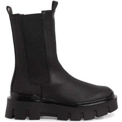 Tamaris Stiefeletten -