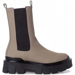 Tamaris Stiefeletten -