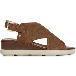 Geox Sandalen -