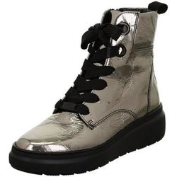 Ara Stiefeletten -