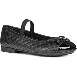 Geox kinderschuhe -