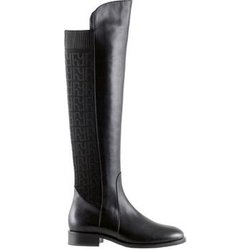 Högl Stiefeletten -
