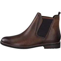 Marco Tozzi Stiefeletten -