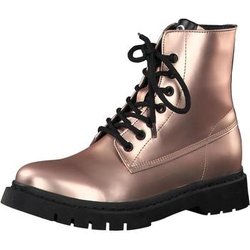 Tamaris Stiefeletten -