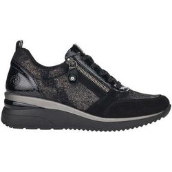 Remonte Ballerinas -
