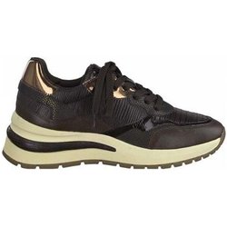 Tamaris Sneaker -