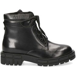 Caprice Stiefeletten -