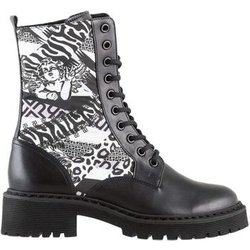 Högl Stiefeletten -