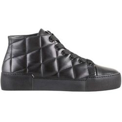 Högl Stiefeletten -