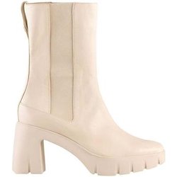 Högl Stiefeletten -