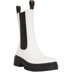Guess Stiefeletten -