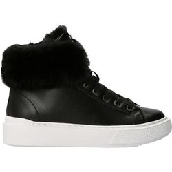 Guess Stiefeletten -