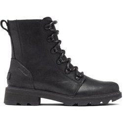Sorel Stiefeletten -