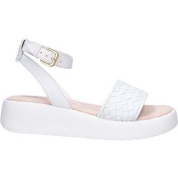Bugatti Sandalen -