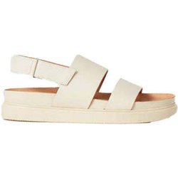 Vagabond Shoemakers Sandalen -