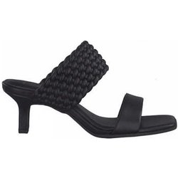 Marco Tozzi Sandalen -