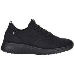 Rieker Ballerinas -