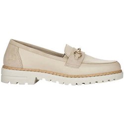 Rieker Ballerinas -
