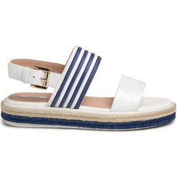 Geox Sandalen -