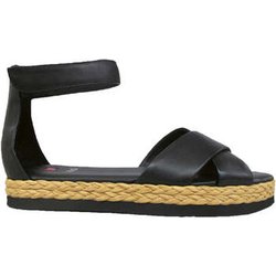 Högl Sandalen -