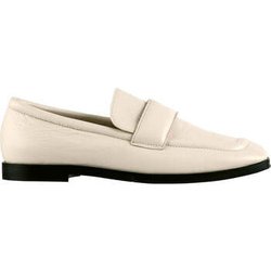 Högl Ballerinas -